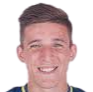 https://img.aisile-piano.com/img/football/player/f7640163cdc874d0df1fab364e043dbb.png