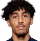 https://img.aisile-piano.com/img/football/player/f7e54281ee060efb115e781f062b42de.png