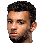 https://img.aisile-piano.com/img/football/player/f8438d8ed7a4fb8b0b1ba788e5528385.png