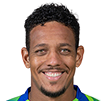 https://img.aisile-piano.com/img/football/player/f8d03c163b02acdb63b56f6863c7d3d3.png