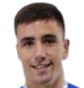 https://img.aisile-piano.com/img/football/player/f8dcbd3fa90ac44436e24e5bebce0b20.png