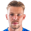 https://img.aisile-piano.com/img/football/player/f8face2786e3b8c050f54fe9c9656981.png