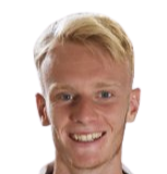 https://img.aisile-piano.com/img/football/player/fa3d3d4e1e41dcf3ac6b267c43410cd4.png