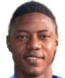 https://img.aisile-piano.com/img/football/player/fa906c50f3c94162c8597a39097916cc.png