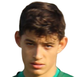 https://img.aisile-piano.com/img/football/player/facc9578d0b052774ef77c843e31c787.png