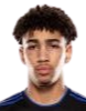 https://img.aisile-piano.com/img/football/player/fb7fd3390bdc25307ce54843fe6472dd.png