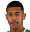 https://img.aisile-piano.com/img/football/player/fb95db13c8a6190afa0f294714b88ac1.png