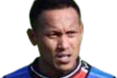 https://img.aisile-piano.com/img/football/player/fbf281d5cff092684e330b3dfdf50d38.png