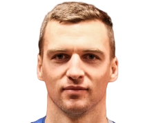 https://img.aisile-piano.com/img/football/player/fbf331bac24b4f5f6b665b48138f30ca.png