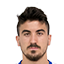 https://img.aisile-piano.com/img/football/player/fc7c333086159366338e324cc09cfac9.png