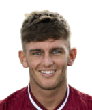 https://img.aisile-piano.com/img/football/player/fe7f1dce95addbb1470a881226349999.png