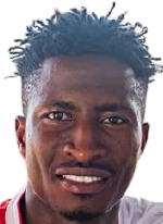 https://img.aisile-piano.com/img/football/player/ffecbaace9fbb1e59b99740873a6d112.png