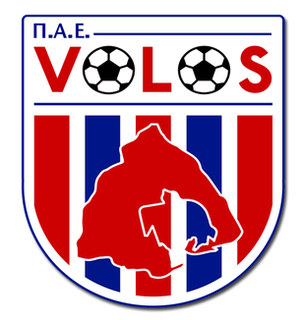 https://img.aisile-piano.com/img/football/team/0019264819f39359ff8233af6a1c3609.png