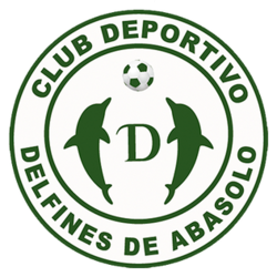 https://img.aisile-piano.com/img/football/team/007b319558b12092b71ca34e1188eae9.png