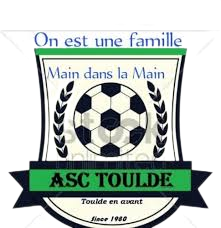 https://img.aisile-piano.com/img/football/team/00fad35bdcadc4ce12cb61b30cdd9d6f.png