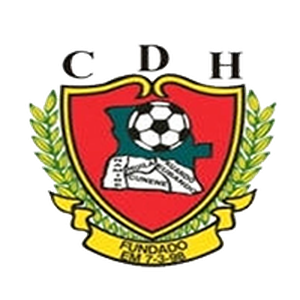 https://img.aisile-piano.com/img/football/team/0170700026e0b6452abb5d1dd5cfed79.png