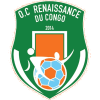 https://img.aisile-piano.com/img/football/team/01d1f97f82e4683865ae83c13e19f210.png