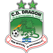 https://img.aisile-piano.com/img/football/team/01ff410afd6e14b246519dbc778969b1.png