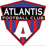 https://img.aisile-piano.com/img/football/team/027f051b9c86b58de7136367eb7a7028.png