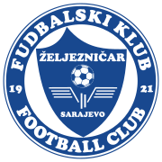 https://img.aisile-piano.com/img/football/team/03025259f7a79bf49c493dc6d574aee2.png