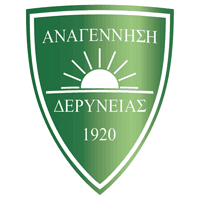 https://img.aisile-piano.com/img/football/team/052942f19026eac13718f51cf342260d.png