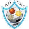 https://img.aisile-piano.com/img/football/team/055884912f229f1fb8c892d4581e62d6.png