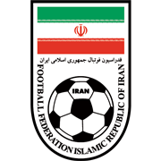 https://img.aisile-piano.com/img/football/team/06e0ef0591d18fc3d44209d3f806f5da.png