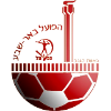 https://img.aisile-piano.com/img/football/team/077d4d0b9331f35f89b42a24fe40db6d.png