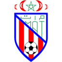 https://img.aisile-piano.com/img/football/team/0799a928cccc417e531070bcda796c2c.png