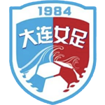 https://img.aisile-piano.com/img/football/team/07a369bb23aec3acf2b1f78c0d145812.png