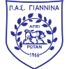 https://img.aisile-piano.com/img/football/team/082114568be3b905e4e5250eefb4d27d.png