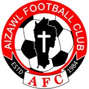 https://img.aisile-piano.com/img/football/team/0851c8b7fadde83f3330e2b8164837a8.png