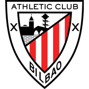 https://img.aisile-piano.com/img/football/team/08e799cdabb329117fa44630b9706212.png