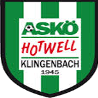 https://img.aisile-piano.com/img/football/team/09d7a506a5a43b37cd39dbec34da18f3.png