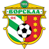 https://img.aisile-piano.com/img/football/team/09f3a9474b91487c425adffa97dac842.png