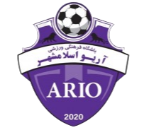 https://img.aisile-piano.com/img/football/team/0c237d7ded53d1e0993c98e6742bdb31.png