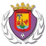 https://img.aisile-piano.com/img/football/team/0c304672979d14e0006ab50029c153e8.png