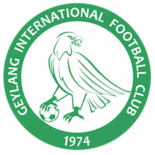 https://img.aisile-piano.com/img/football/team/0c41c6173e22474c62a6563fab45baf3.png