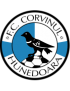 https://img.aisile-piano.com/img/football/team/0d34b3c5bdf01947c5d8e3e36cc82962.png