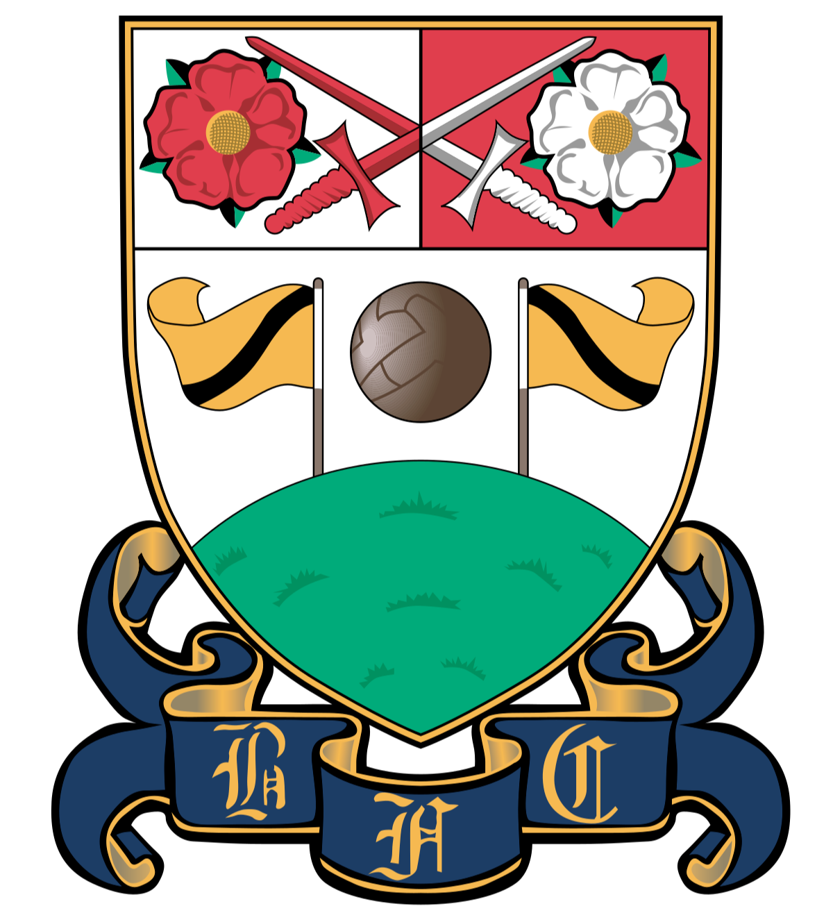 https://img.aisile-piano.com/img/football/team/0d83e6e69804fe60f20e89b5c74605b7.png