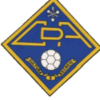 https://img.aisile-piano.com/img/football/team/0e815072be563d0efa68b02b3e424ae4.png