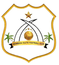 https://img.aisile-piano.com/img/football/team/0f0beeacd593f302674599db1c0c9f86.png