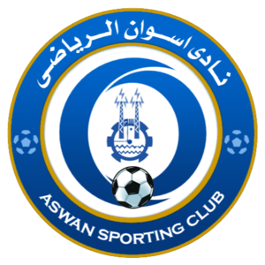 https://img.aisile-piano.com/img/football/team/107e704b0053d4d650e6f9b22755faa1.png