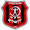 https://img.aisile-piano.com/img/football/team/12188c0a7256bccd962e9164b1ac695f.png