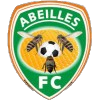 https://img.aisile-piano.com/img/football/team/127624f0adb487b6854430b2892d1999.png