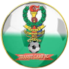 https://img.aisile-piano.com/img/football/team/12d75115ec866da637286d1d7589ecf0.png