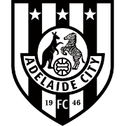 https://img.aisile-piano.com/img/football/team/144d2ec9191d3ffe5742433c81d1ed5e.png