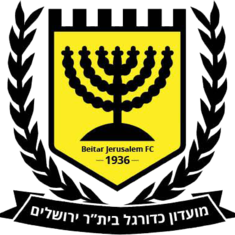 https://img.aisile-piano.com/img/football/team/15b1c301038233889f5d4d2477b55697.png