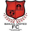 https://img.aisile-piano.com/img/football/team/16985b8bbb49e91191aeb65fddedc877.png