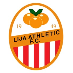 https://img.aisile-piano.com/img/football/team/18341ff76fdec011788e7288c0636ce7.png